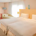 Grandee Taipei Resort
